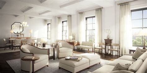 michael kors apartment|michael kors official website.